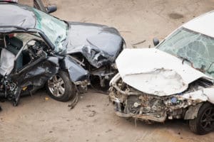 Miami Car Accident Lawyer