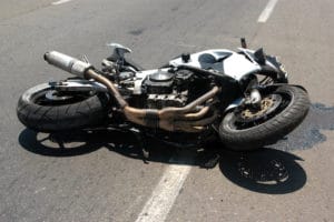 Miami motorcycle accident lawyer