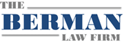 The Berman Law Firm, PA Logo