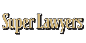 Miami personal injury lawyer