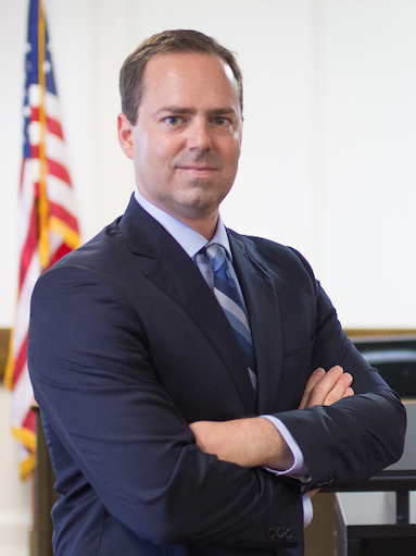 Jeffrey Berman Miami Personal Injury Lawyer