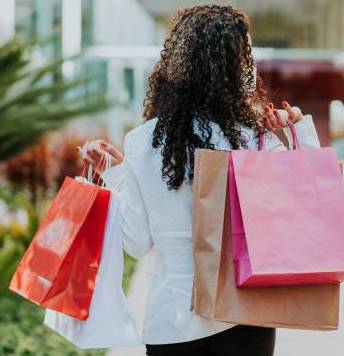 Florida Shoplifting Lawyer